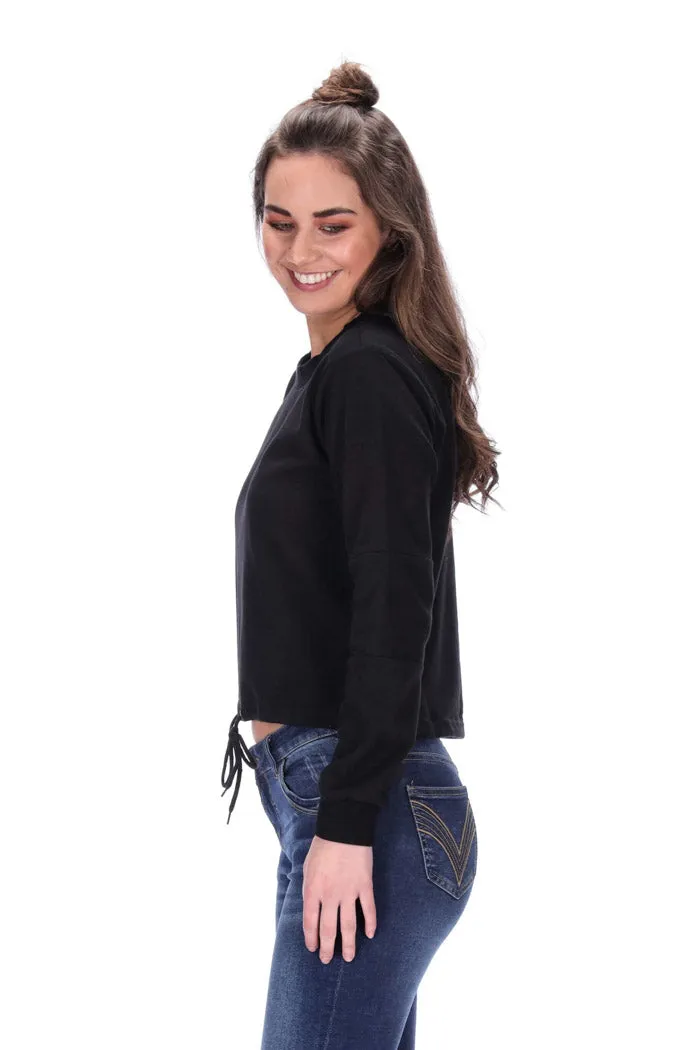 Charise Sweater