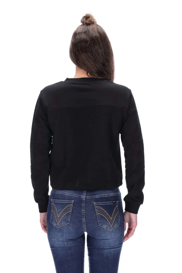 Charise Sweater