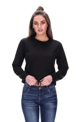 Charise Sweater