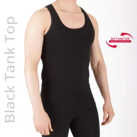 Compression Infrared Tank Top For Men -