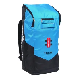 Gray Nicolls Team 200 Duffle Bag