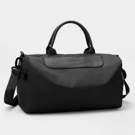 Harlow | Weekender Bag