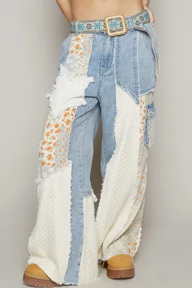 Hobo Hobo Pants
