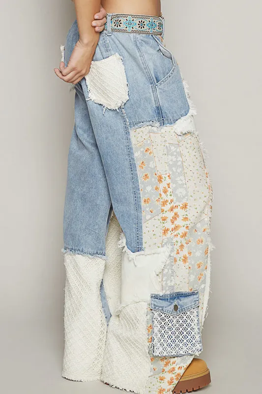 Hobo Hobo Pants