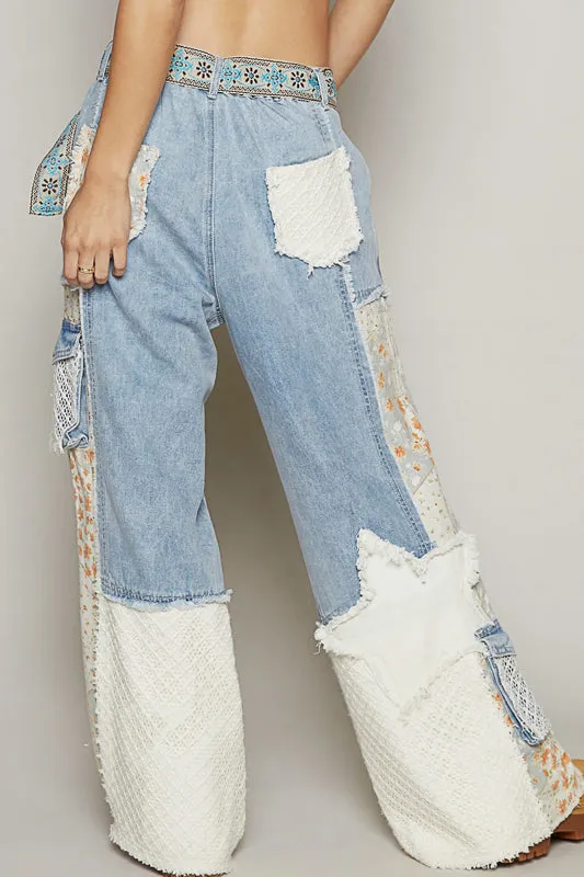 Hobo Hobo Pants