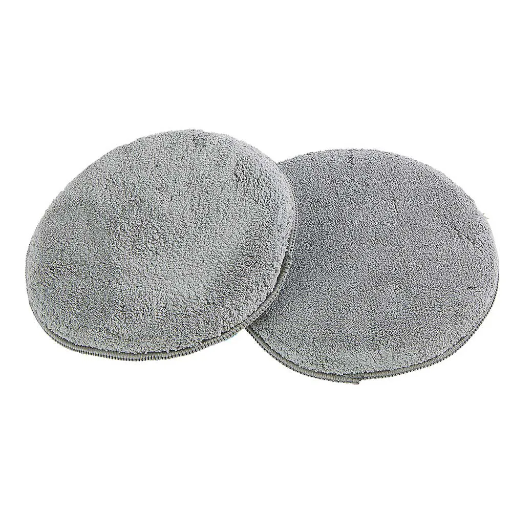 Ironton | Applicator Pads | Pack of 2