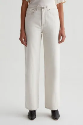 Kora Jean Pale Oak