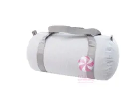 Medium Mint® Duffle Bags