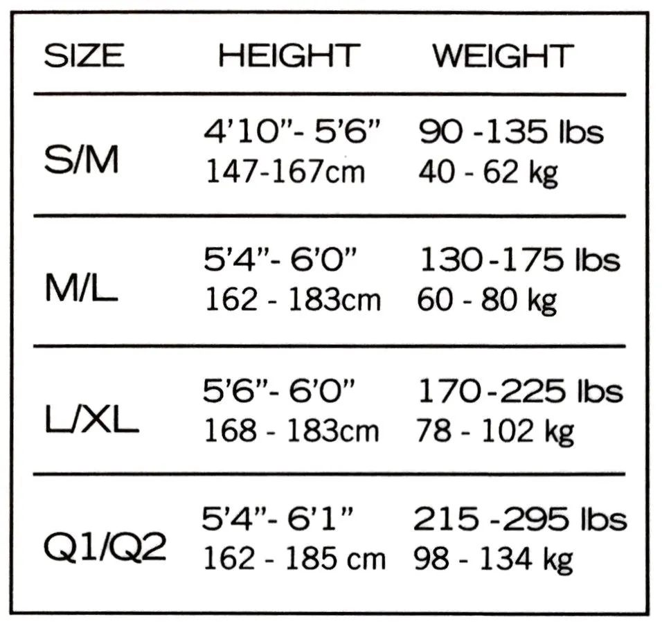 Memoi 80 Completely Opaque Maternity Footless Tight