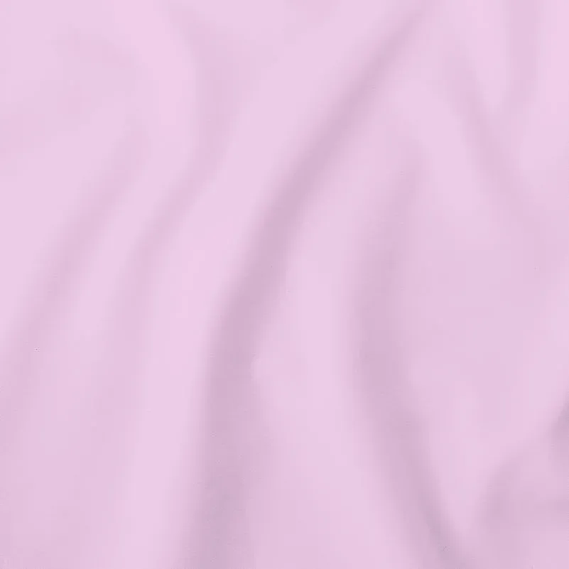 Microfiber - Bubblegum