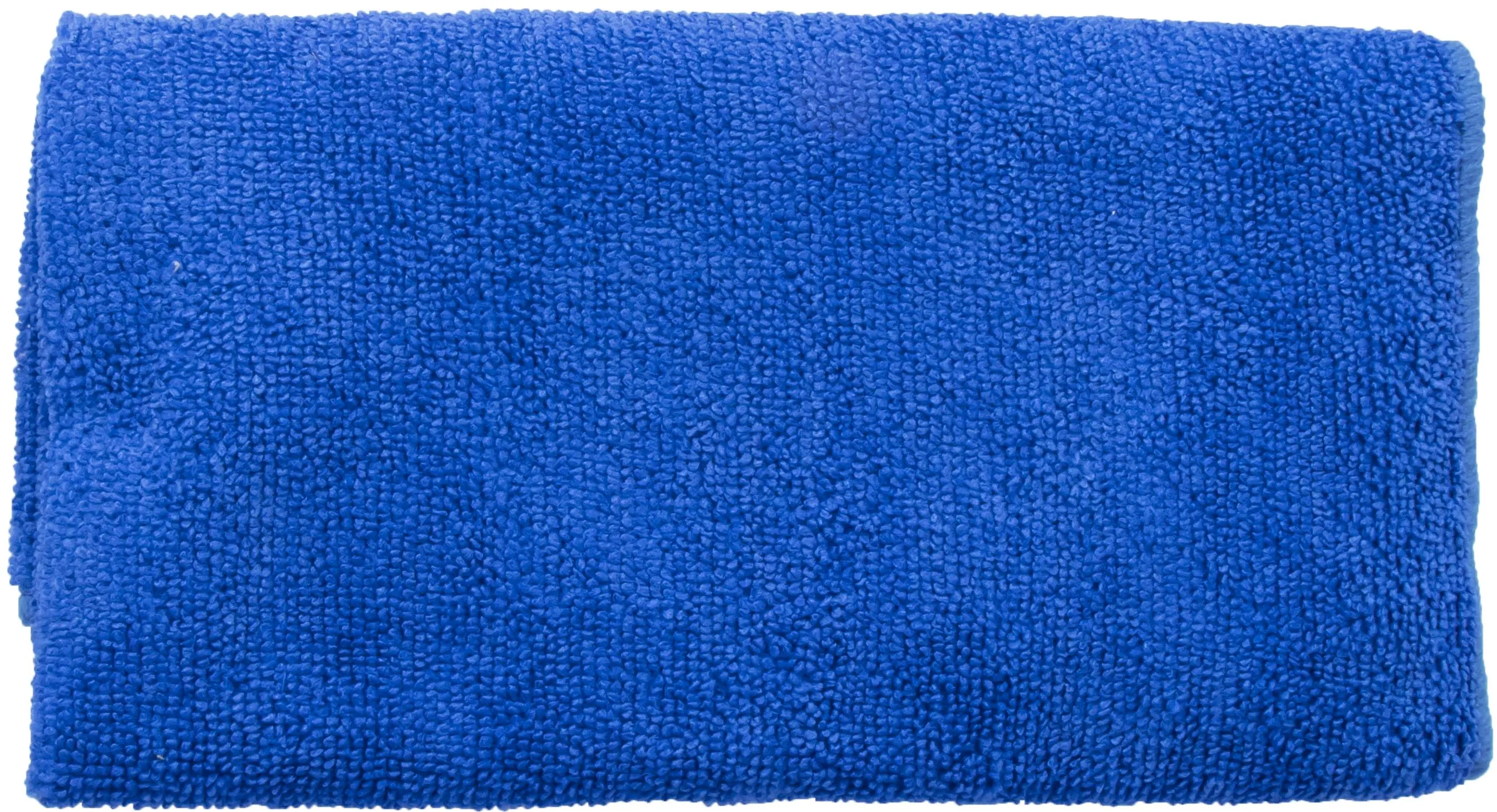 Microfiber Cloth (17 1⁄4 in. x 17  1⁄4 in.) 28269