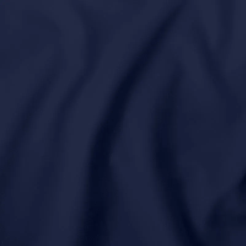 Microfiber - Indigo