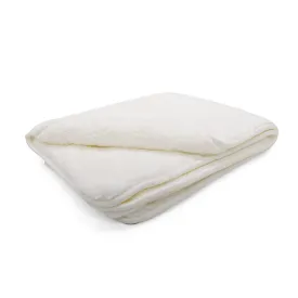 Opti-Coat Ultimate Drying Towel