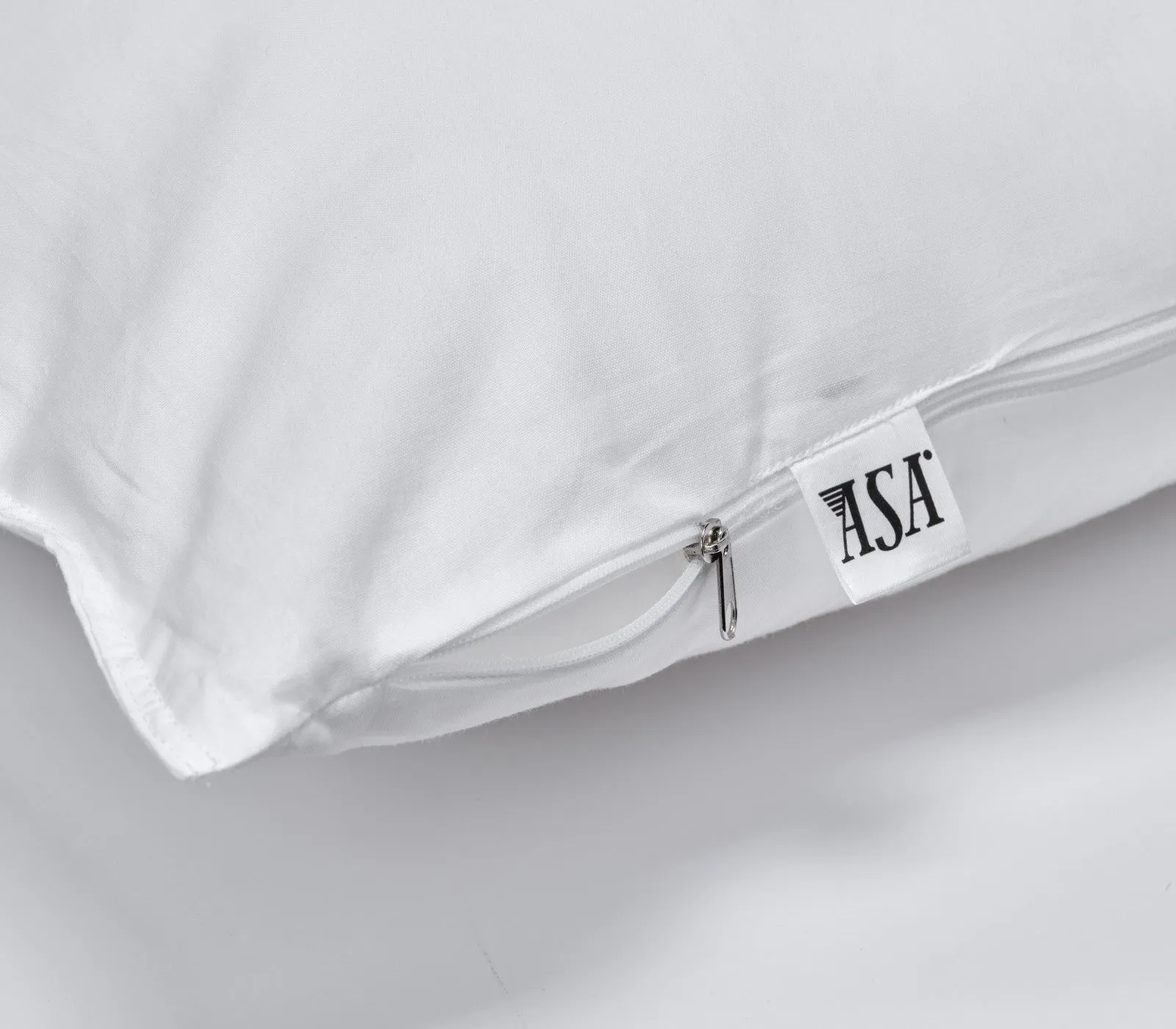 Plus adjustable Pillow