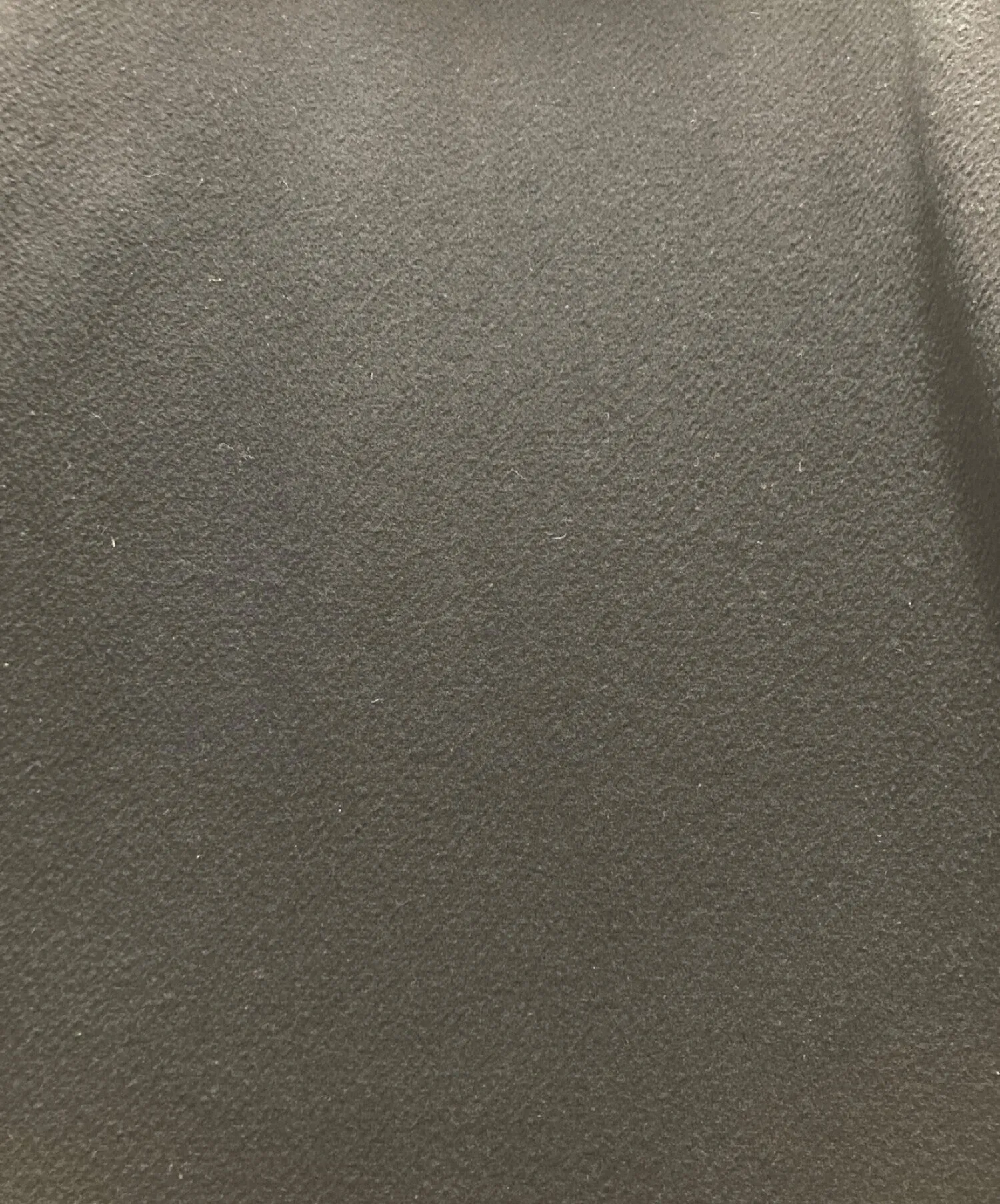 [Pre-owned] COMME des GARCONS HOMME duffle coat HR-C034