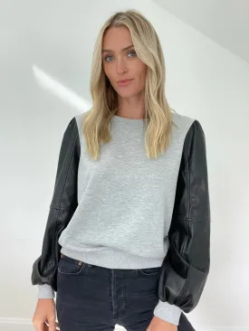 Rebel Top