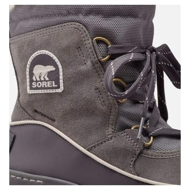 Sorel Torino Ladies Boot