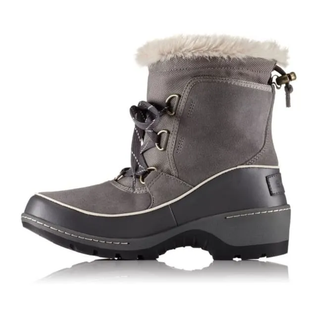 Sorel Torino Ladies Boot