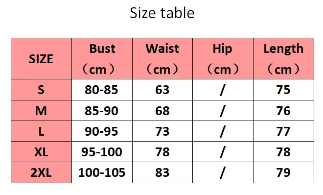 Stitching hip yoga pants sports fitness pants sexy hips leggings