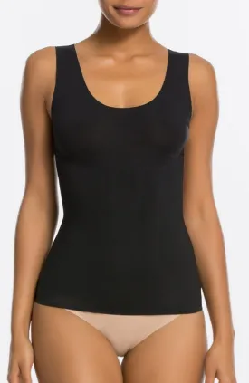 Thinstincts® Tank