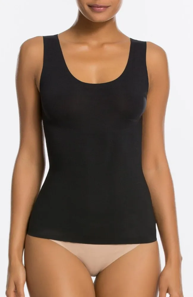 Thinstincts® Tank