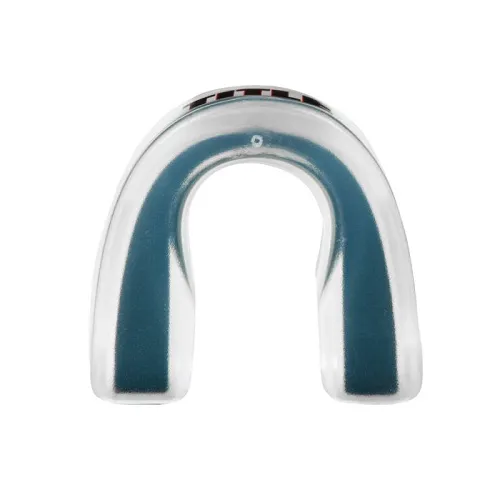 Title Gel Max Channel Mouthguard 2.0