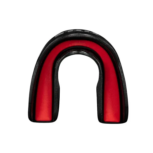 Title Gel Max Channel Mouthguard 2.0