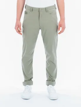 Utility Jeans