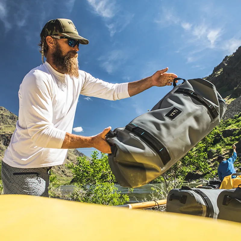 YETI PANGA 50 DUFFEL