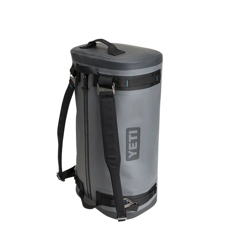 YETI PANGA 50 DUFFEL