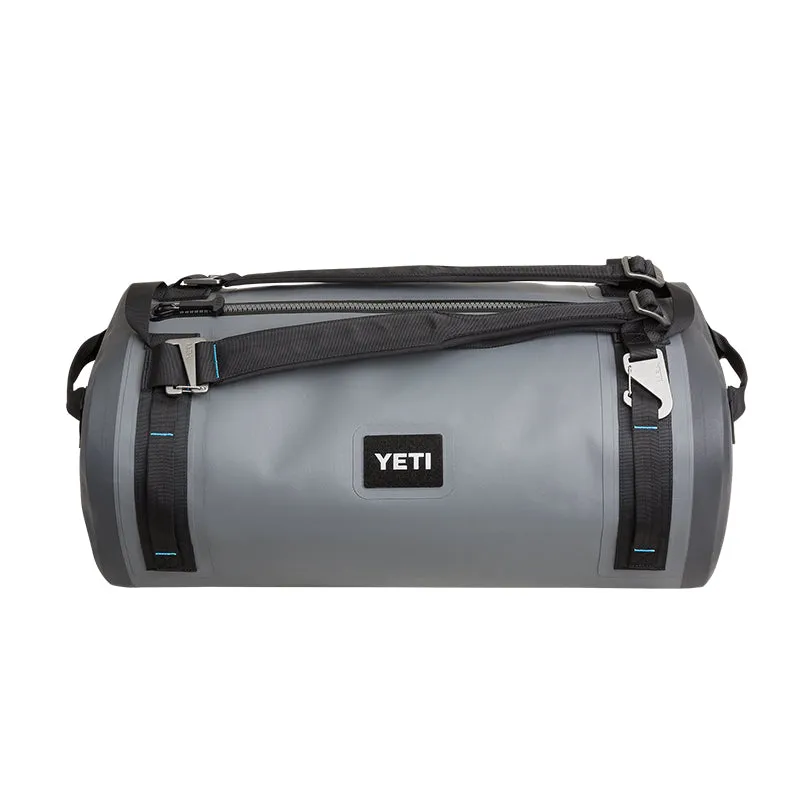 YETI PANGA 50 DUFFEL