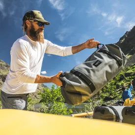 YETI PANGA 50 DUFFEL