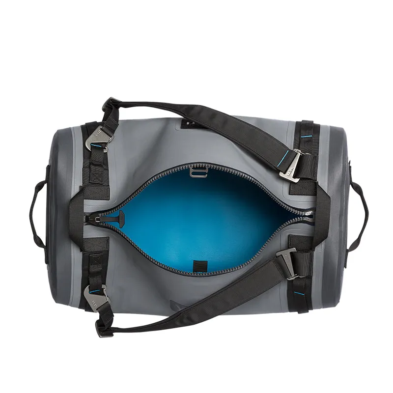 YETI PANGA 50 DUFFEL