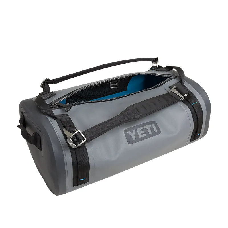 YETI PANGA 50 DUFFEL