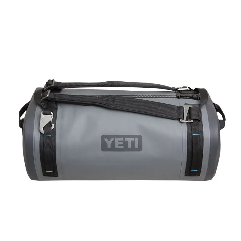 YETI PANGA 50 DUFFEL