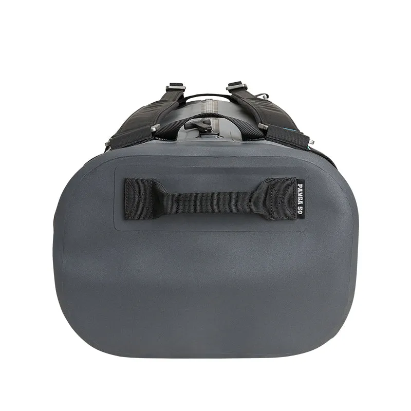 YETI PANGA 50 DUFFEL